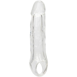 Calexotics - Performance Maxx Clear Extension 5,5 Trasparente