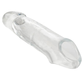 Calexotics - Performance Maxx Clear Extension 5,5 Trasparente