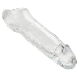 Calexotics - Performance Maxx Clear Extension 5,5 Trasparente