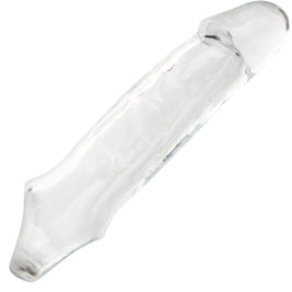 Calexotics - Performance Maxx Clear Extension 7,5 Trasparente