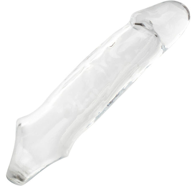 Calexotics - Performance Maxx Clear Extension 7,5 Trasparente