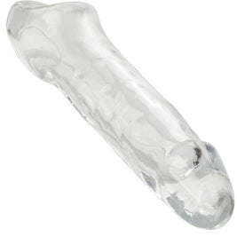 Calexotics - Performance Maxx Clear Extension 7,5 Trasparente