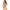 Leg Avenue - Tuta Intera Multicolore