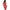 LEG AVENUE - TOP E LEGGINS HARDCORE BLU