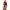 Leg Avenue - Bodystocking A Rete Nero