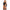 Leg Avenue - Bodystocking A Rete Nero