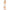 Leg Avenue - Body Bianca Con Spalle Nude