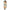 Leg Avenue - Set Top Medias De Liga &Amp; Guantes Azul