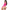 Leg Avenue - Corpo Rejilla Cristalizada Verde