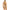 Leg Avenue - Abito Multicolore