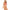 Leg Avenue - Body Bikini Diamantes Verde