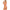 Leg Avenue - Body Bikini Diamantes Verde