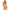 Leg Avenue - Body Bikini Diamantes Verde