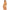 Leg Avenue - Body Bikini Diamantes Verde