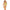 Leg Avenue - Body Bikini Diamantes Verde