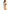 Leg Avenue - Body Bikini Diamantes Verde