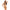 Leg Avenue - Body Bikini Diamantes Verde