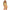Leg Avenue - Body Bikini Diamantes Verde