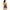 Leg Avenue - Set Sujetador E Pantalon Negro