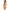 Leg Avenue - Completo Top E Pantaloni A Rete Multicolore