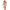 Leg Avenue - Bikini Diamantes Negro