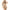 Leg Avenue - Bikini Diamantes Negro
