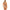 Leg Avenue - Bikini Diamantes Negro