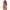 Leg Avenue - Set Tre Pezzi Multicolore