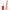 KING COCK - DILDO TRIPLA DENSIT 18.4 CM
