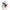 KING COCK - DILDO TRIPLA DENSIT 18.4 CM