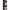 KING COCK - DILDO TRIPLA DENSIT 18.4 CM