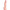 KING COCK - DILDO TRIPLA DENSIT 18.4 CM