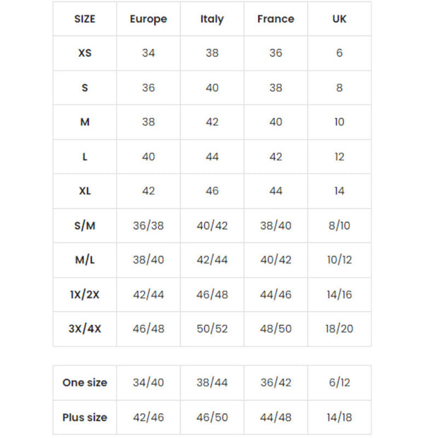 LEG AVENUE - SET BODY CON GIARRETTIERA E PERIZOMA NERO