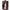 Dance - Dildo Gonfiabile Realistico Con Ventosa 15 Cm
