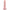 Baile - Dildo Realistico Gonfiabile Con Ventosa 15 Cm