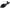Baile - Dildo Realistico Gonfiabile Con Ventosa 15 Cm