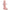 Baile - Dildo Realistico Gonfiabile Con Ventosa 15 Cm