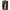 Baile - Dildo Realistico Gonfiabile Con Ventosa 15 Cm