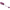 Pretty Love - Uovo Vibrante Ninfa Controllato Da App Lila