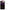 Pretty Love - Uovo Vibrante Ninfa Controllato Da App Lila