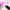 Pretty Love - Uovo Vibrante Ninfa Controllato Da App Lila