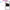 Pretty Love - Uovo Vibrante Ninfa Controllato Da App Lila
