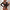 Subblime - Reggiseno Con Imbracatura E Catena Taglia Unica