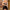 Subblime - Babydoll Tela Tul Pecho Encaje S/M
