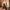 Subblime - Babydoll Tela Tul Pecho Encaje S/M