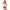 Subblime - Disfraz De Colegiala Sexy Con Sujetador S/M