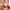 Subblime - Disfraz De Colegiala Sexy Con Sujetador S/M