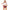 Subblime - Disfraz De Colegiala Sexy Con Camisa S/M