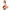 Subblime - Disfraz De Colegiala Sexy Con Camisa S/M