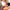 Subblime - Disfraz De Colegiala Sexy Con Camisa S/M